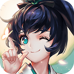 圣物英雄BT 1.15.0