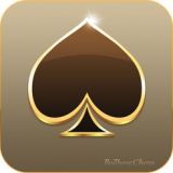 网易成都棋牌下载-网易成都棋牌安卓版下载