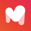 红心音乐 1.0.3