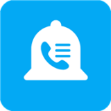 万能铃声来电秀 7.1.2