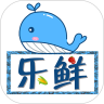 乐鲜大蓝鲸 1.0
