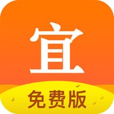 宜搜小说免费版 4.7.1