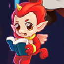 全国青少年学生法治知识网络大赛 1.0