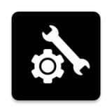 pubg tool 1.0.5.9