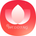 汇美展示系统 2.0