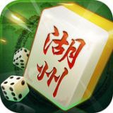 闲时麻将游戏下载_闲时麻将安卓版下载