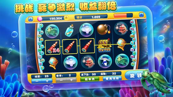 闲时麻将游戏下载-闲时麻将官方版下载截图3