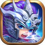 三国急攻防 4.0.1