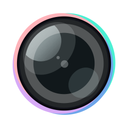 美人相机APP手机版 v4.6.0 安卓版