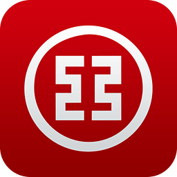 中国工商银行app v5.1.0.1.0 安卓版