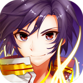 龙王传说斗罗大陆3手游百度版下载