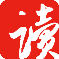 网易云阅读app v6.3.7 安卓版