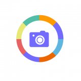 图照处理大师 1.0