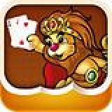 圣盛南宁麻将游戏下载_圣盛南宁麻将安卓版下载