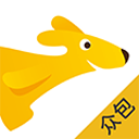 美团众包 6.4.5.1127