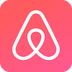 Airbnb 19.50.2