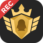 企鹅电竞直播助手安卓版 v2.19.2.274 官方版