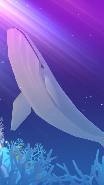 深海水族馆中文版 1.6.4截图4