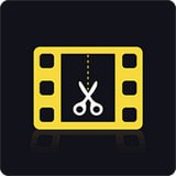 中金视频剪辑王 1.1.3