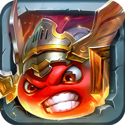 畅感萌宠家族 2.0.0