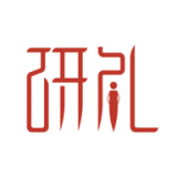 研礼教育 1.0.1