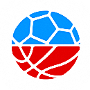 欧洲杯2016直播腾讯体育APP下载 v4.1.0 最新版