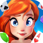 红桃娱乐游戏下载_红桃娱乐安卓版下载