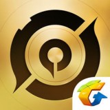 王者荣耀助手 4.54.109