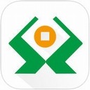 山西农信微银行