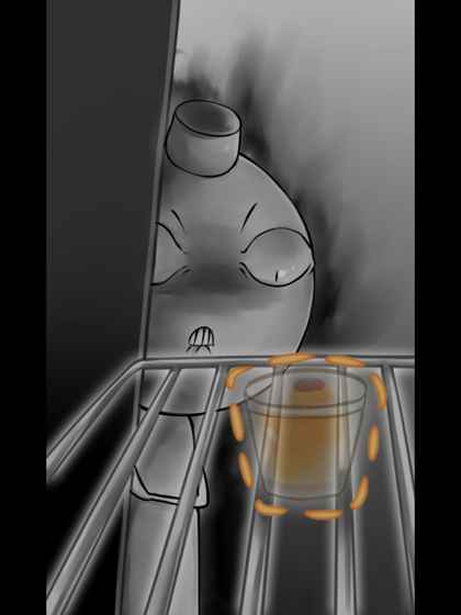 谁把我的布丁偷吃掉了游戏下载截图3