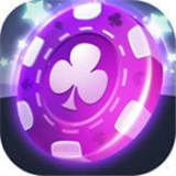 云鼎棋牌下载_云鼎棋牌安卓版下载