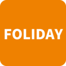 FOLIDAY 4.1.3