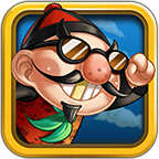 银座棋牌app下载_银座棋牌安卓版下载