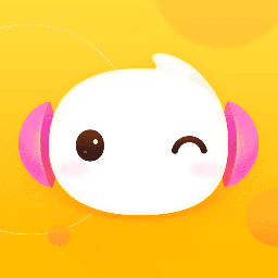 KK美女直播平台下载 v6.4.7 安卓版