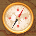 北斗GPS指南针 3.1.0
