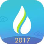 小豆苗疫苗助手 6.0.1