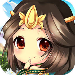 萌三国BT（畅玩版） 1.0.1