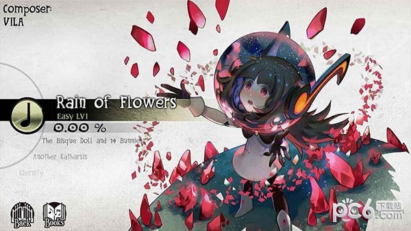 古树旋律bilibili版 3.2.0截图2