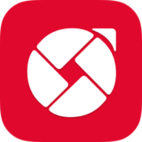 同花顺爱基金 5.95.01