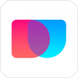 答题赚钱辅助 3.6.6