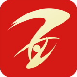 经传股事汇 4.3.8