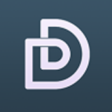 同振供应链 1.3.2