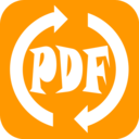 PDF文件扫描仪