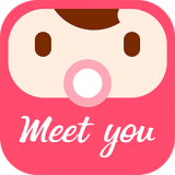 柚宝宝时光 5.2.4