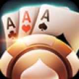 点乐五张安卓版下载_点乐五张手游下载