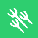 绿洲智能医生 1.0.7