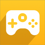 凯迪游戏 2.6.4.9060