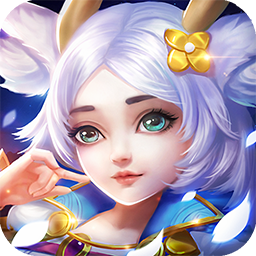 天仙变Q版回合 1.0