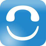 协同通信 4.1.0.0