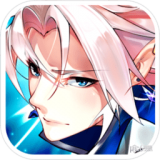 超能继承者百度版 1.0.8